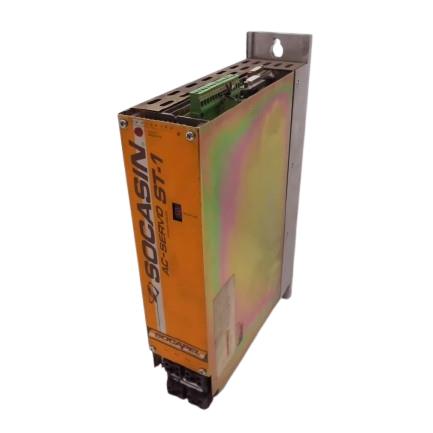 SOCAPEL ST1/80-310-A