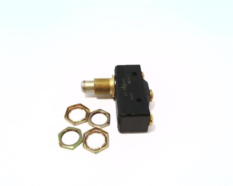 SELECTA BZ-2RQ1-A2-BG