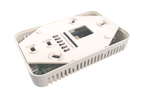 UNITED TECHNOLOGIES CEPL130394-01