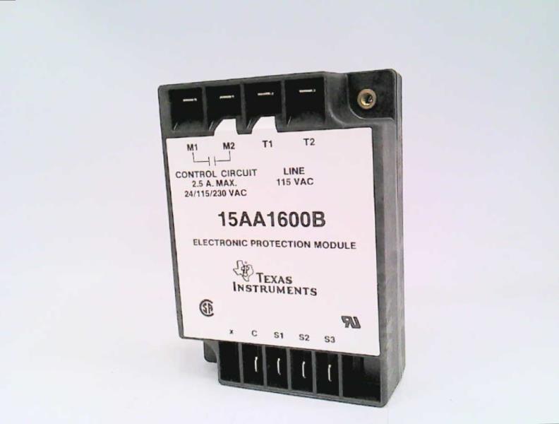 JOHNSON CONTROLS 025-27522-000
