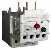 FRANKLIN ELECTRIC MTK-32-3-13