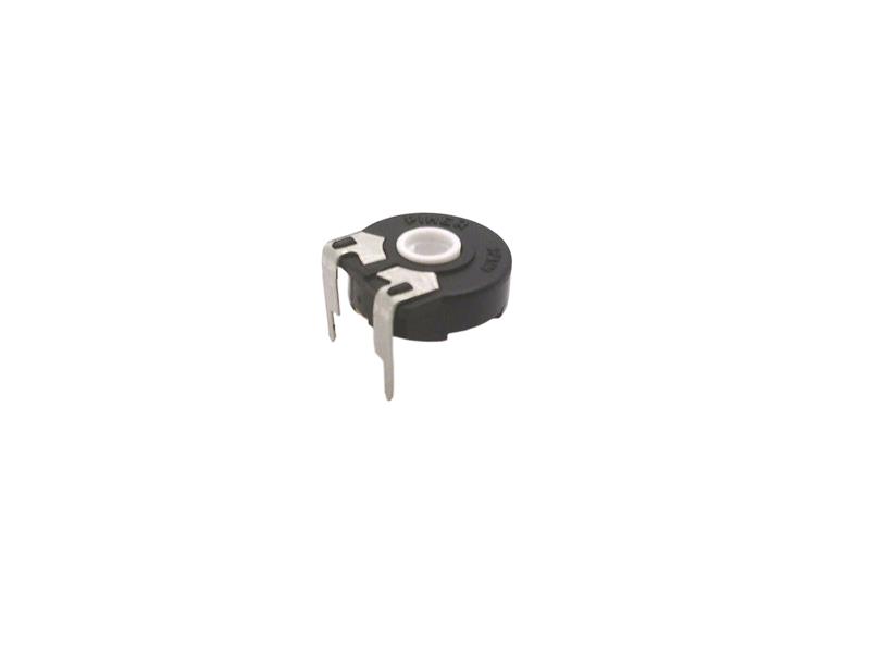 AMPHENOL PT15NV15-104A2020-E-S