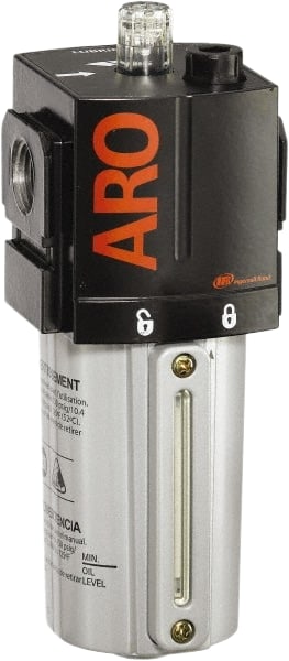 L36341-110 by INGERSOLL RAND