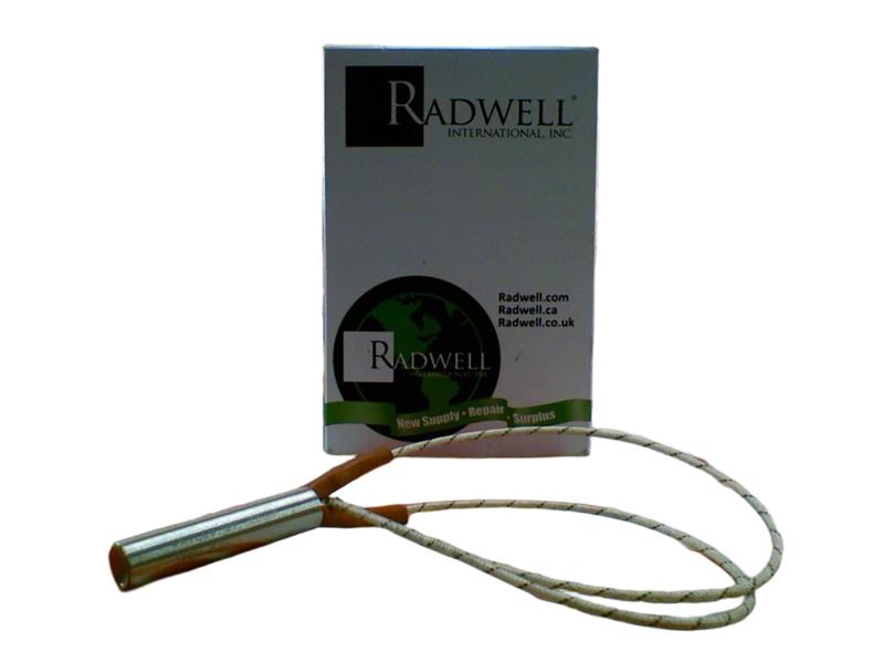 WATLOW J2E86L