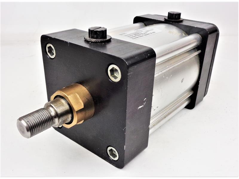 PARKER 04.00 BB4MAU14A 3.00