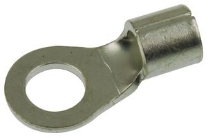 MULTICOMP MC29509
