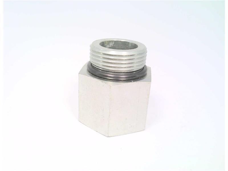 16-1F5OG-S by PARKER