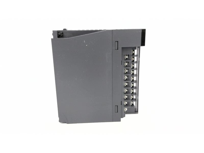 LS ELECTRIC XGI-D22A