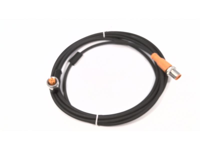 EFECTOR VDOAH043MSS0003H04STGH040MSS-EVC096