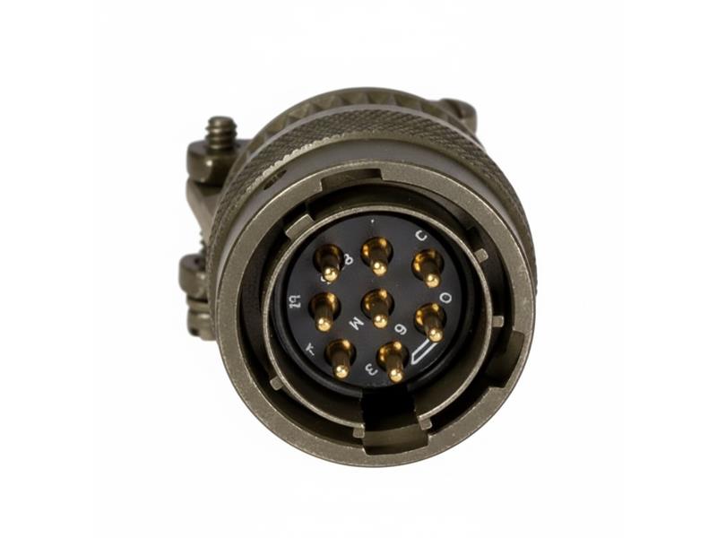 ITT 304-1200-900