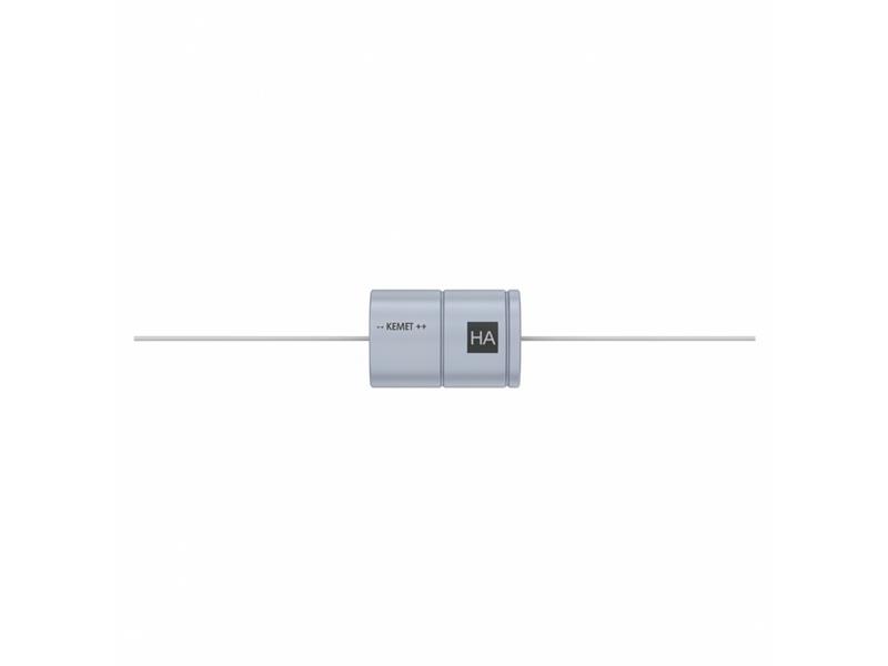 YAGEO PHA227HKL4250ME4