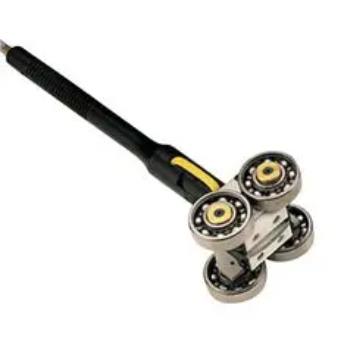 88202K-RE/N by OMEGA ENGINEERING