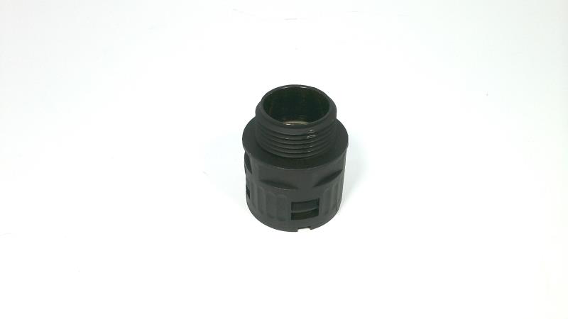 FLEXA 5020.038.227