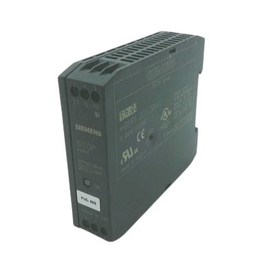 SIEMENS 6EP1331-2BA10