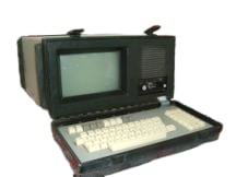 SCHNEIDER ELECTRIC 8010SPR210
