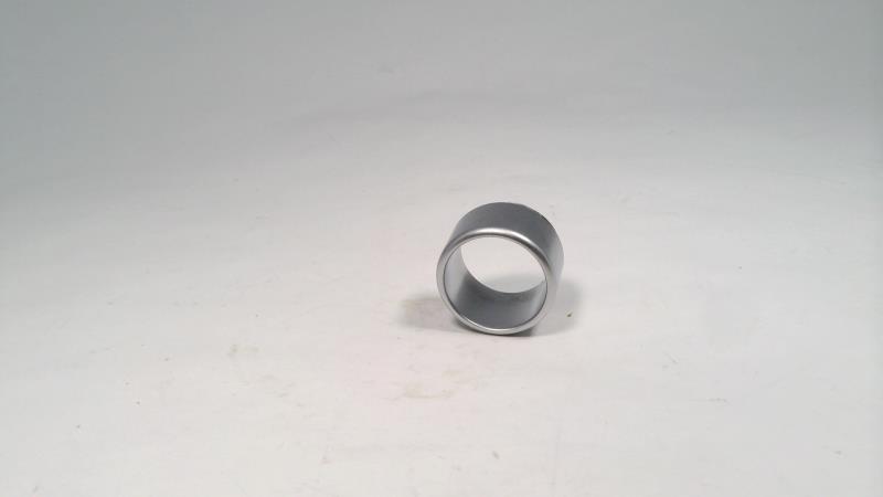 EATON CORPORATION RK22