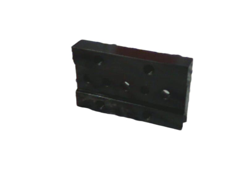 S028M72040000 by YAMAHA