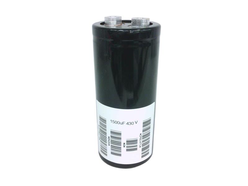 CP01471 by EATON CORPORATION