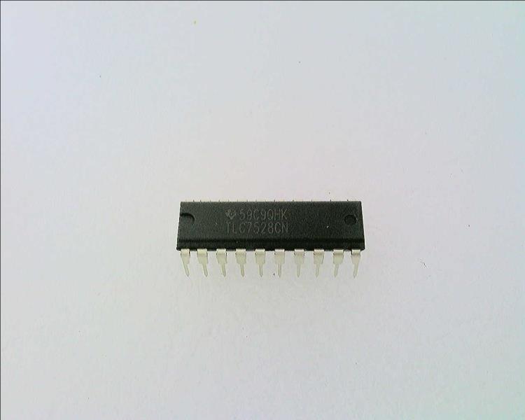 GENERIC TLC7528CN