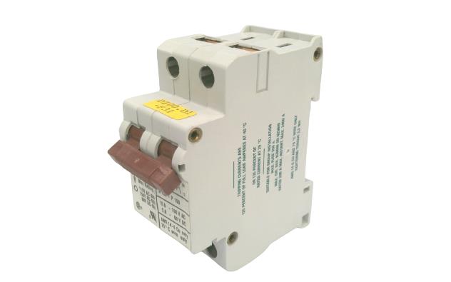 EATON CORPORATION FAZ-G2/2-CNA