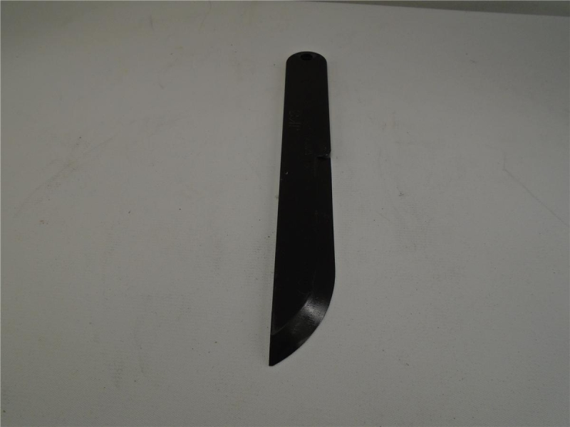 JUS N TYME TOOLING JK8