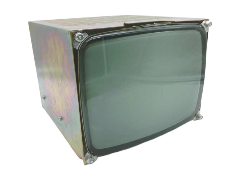 SCHNEIDER ELECTRIC MM-PMA2-100