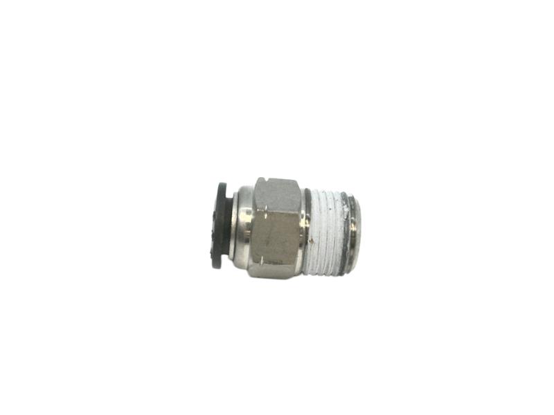 MS14-14N-EACH by AUTOMATION DIRECT