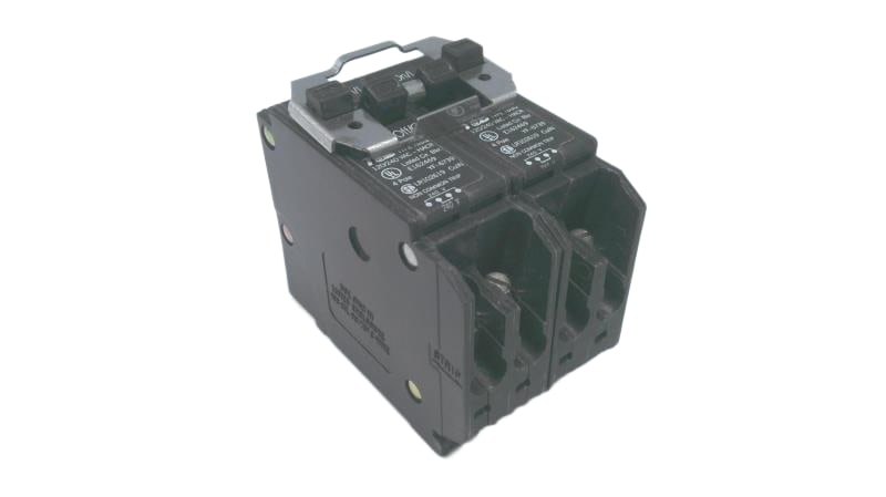 TBBQ220250 by ABB THOMAS & BETTS