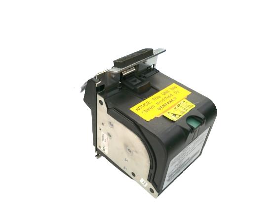 CASHCODE BV-0001
