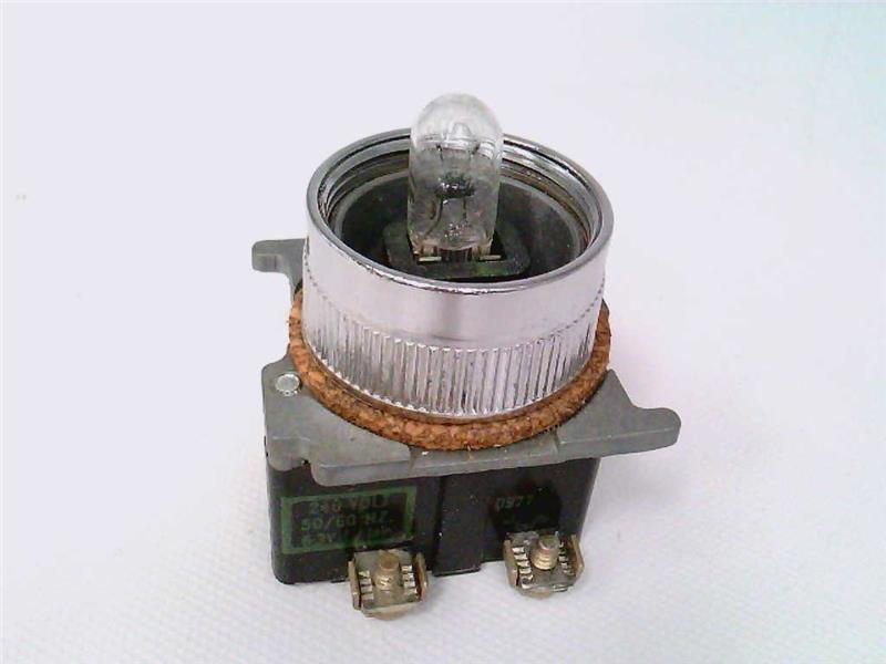 EATON CORPORATION 10250T-182