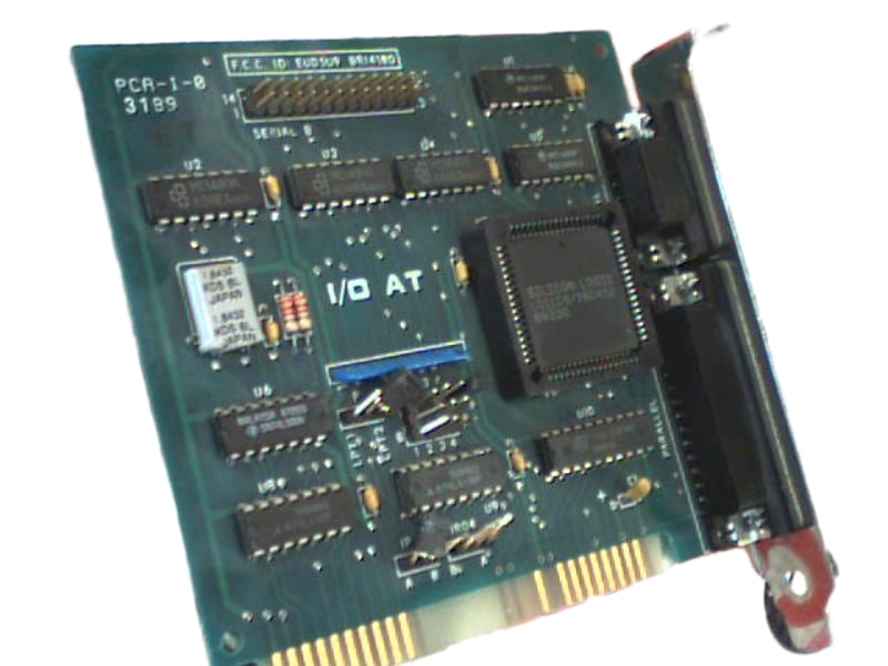 EUD-5U9-BRI4180 by SIEMENS