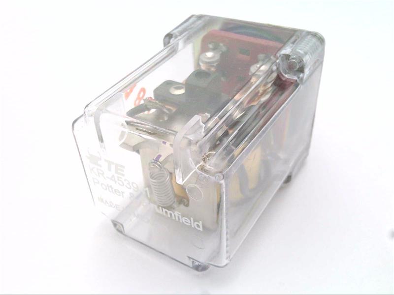 TE CONNECTIVITY KR-4539-1