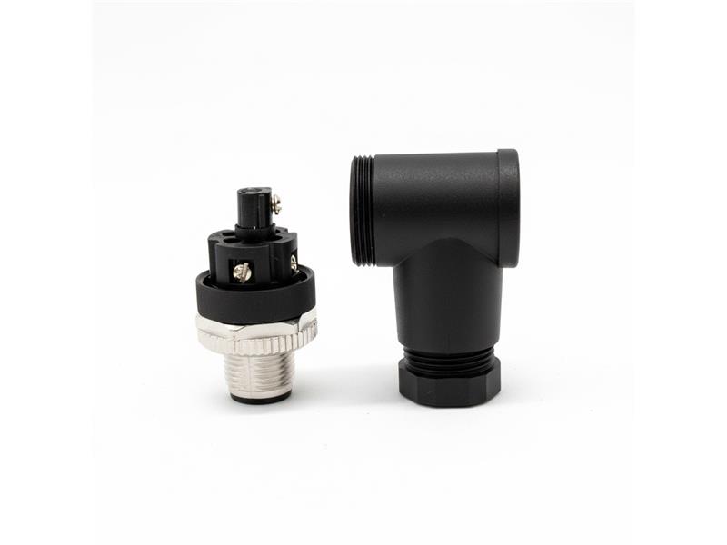 MURR ELEKTRONIK 7000-12881-0000000