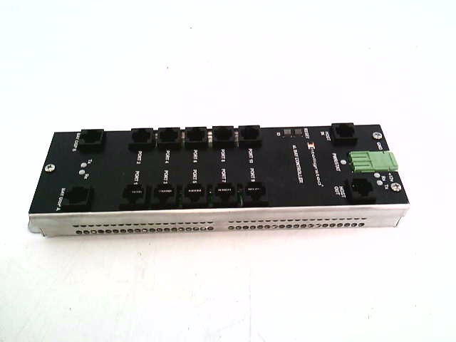 010-269 by HONEYWELL