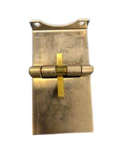 202-16S21-W by LEVITON