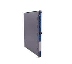 GENERAL ELECTRIC 130768-01