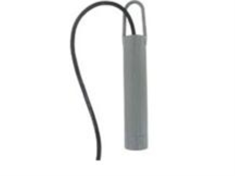 LTS-N21G-025 by DWYER