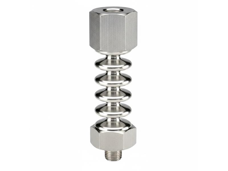 NOSHOK 10-04S-H-B-08C-1F