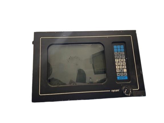 SCHNEIDER ELECTRIC 4850