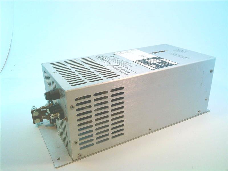 DELTRON 11088XA