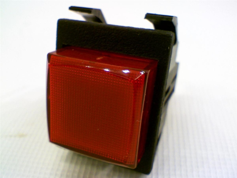 SLA5A28V by OSLO SWITCH