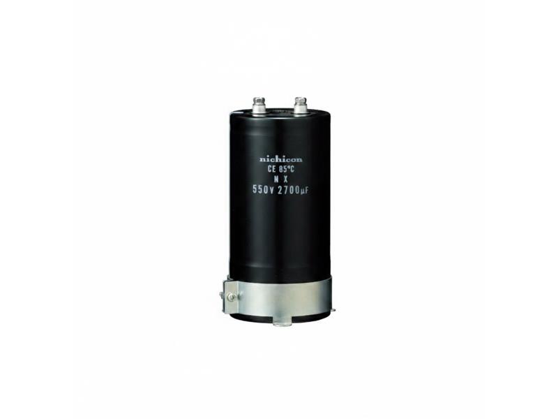 NICHICON UCYW6470MHD6