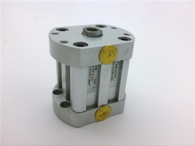 ASCO X0CK-01E2B-AAA0