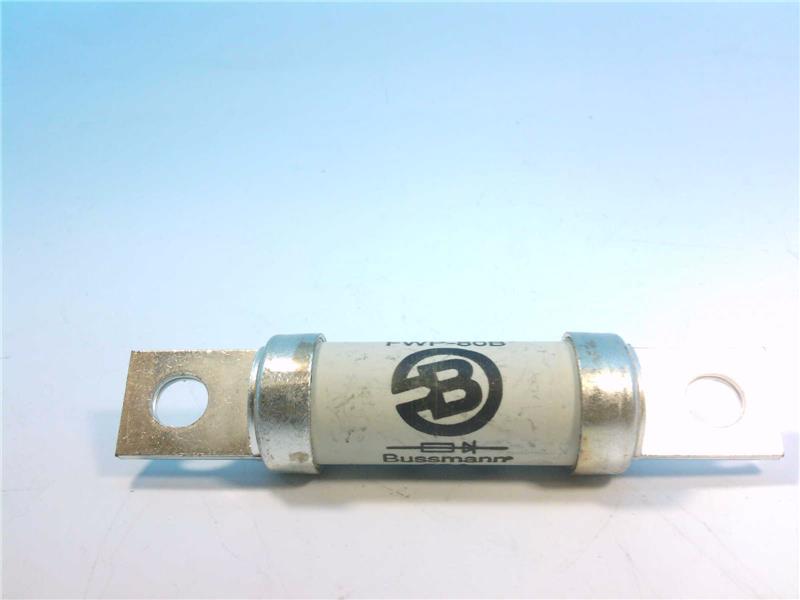 EATON CORPORATION FWP-80B