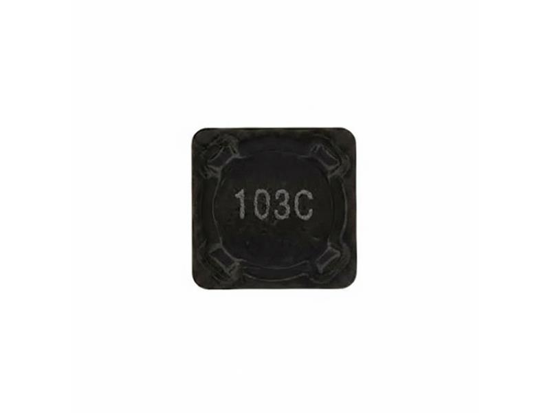 EATON CORPORATION DRQ73-3R3-R