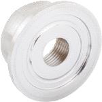 SICK BEF-HA-643D25-LFP1