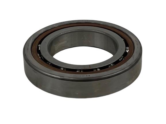 SCHAEFFLER GROUP 2216-HDM