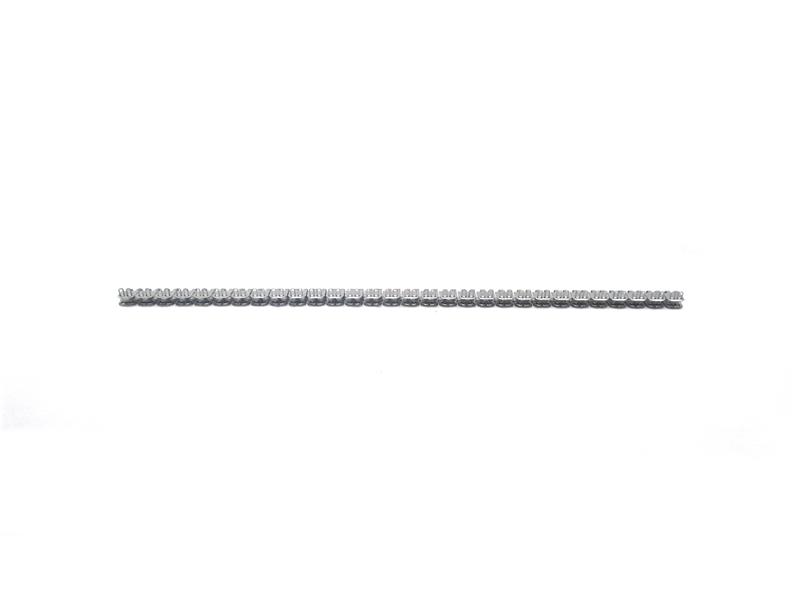 ALLIGATOR RS125J30/750NC