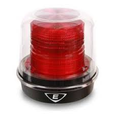 EDWARDS SIGNALING 94R-N5