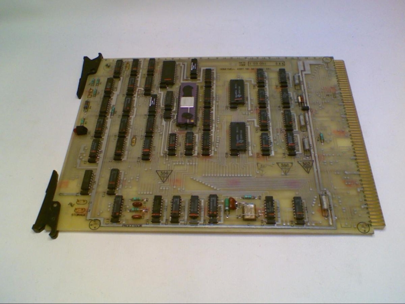 HONEYWELL 30731832-001